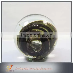 Wholesale High Quality Crafts With Glass Bottles thumbnail-1