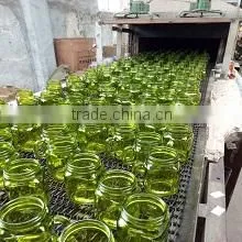 Zibo Shine Sea International Trade Co., Ltd. company overview - view 3 thumbnail