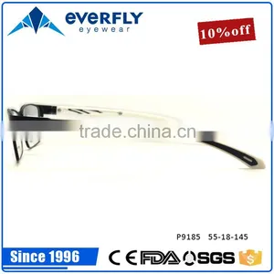 2016 High Standard Metal Optics Frames Mix With TR Temples From China Manufacturer for Eyewear Glasses Wholesale thumbnail-2