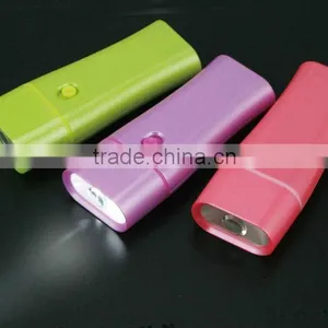 LED Candy Torch thumbnail-1