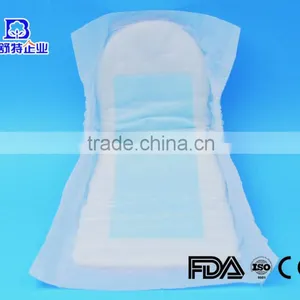Male Incontinence Pads thumbnail-1