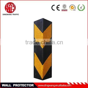 Durable Corner and Wall Protectors thumbnail-1