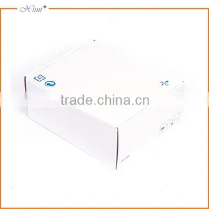 Wifi System Standalone 125KHz Card Reader Biometric Facial Time Reader Fingerprint Time Attendance Machine thumbnail-5