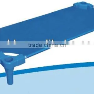 Kids Bed BH15208 thumbnail-1