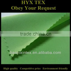 Plain Dyed Nylon Spandex Fabric thumbnail-1