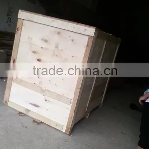 TM-120140 CE Automatic Electronics Industry Flatbed Silk Screen Printer Quality Choice thumbnail-5