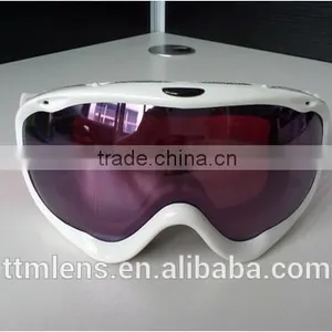Ski Goggles thumbnail-4