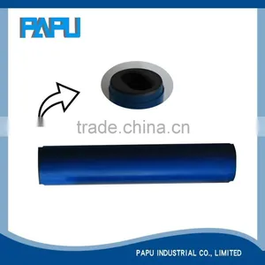 Stainless Steel Single Screw Pump Stator BN52-12 thumbnail-1