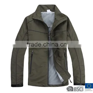 Men Jacket thumbnail-1