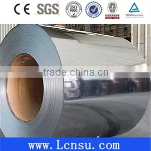Used in Construction High Value High Quality Prepainted Galvanized Steel Coil thumbnail-2