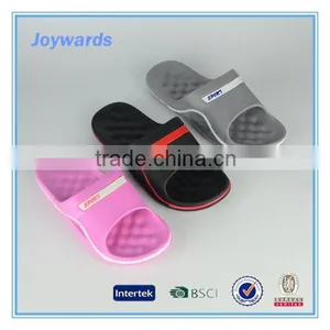 China Eva Men and Women Slipper 2016 thumbnail-1
