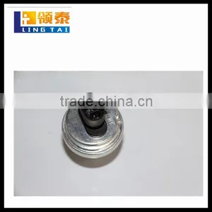 Hot Sale Oil Pressure Sensor 612600090755 SINOTRUCK Tractor Diesel Engine Parts Goods From China thumbnail-2