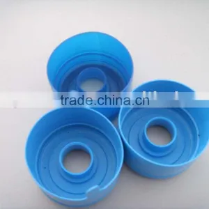 Plastic Bottle Cap Mould thumbnail-1