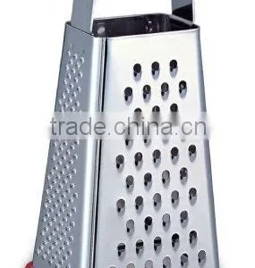 Grater thumbnail-1