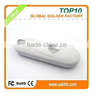 Penis Usb Flash Drive Mobile Phone Pendrive Usb Business Card Logo thumbnail-5