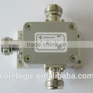 One in Two GPS Power Divider thumbnail-5