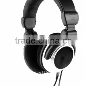 5.1 Channel Surround Sound Headphone Computer USB Headset With 8-driver Built-in thumbnail-1