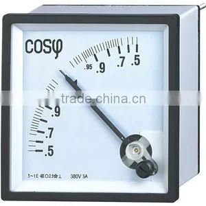 Panel Meter thumbnail-1