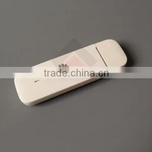 Unlock 4G USB SIM Card Modem Huawei E3372 E3372h-153 thumbnail-3