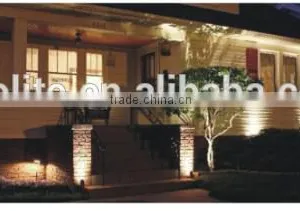2016 Landscaping Light 24v IP65 6W Outdoor Garden Light thumbnail-4