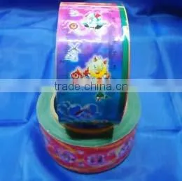 Construction Adhesive Tape thumbnail-1