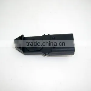 Manifold Absoluate Pressure Sensor,4076493,5WK9684 thumbnail-2