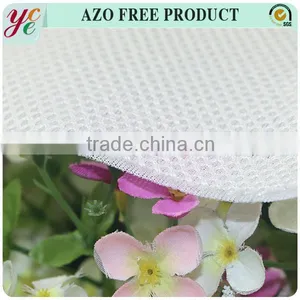 Fashion Lady Garments 3d Air Mesh Fabric thumbnail-1
