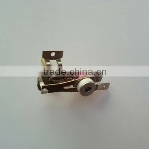 Bimetal Thermostat thumbnail-2