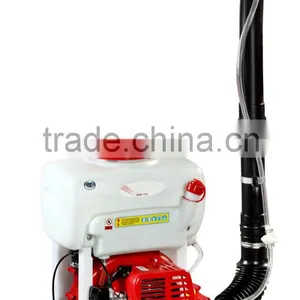Knapsack Mist Duster 12Litre Made In China thumbnail-1