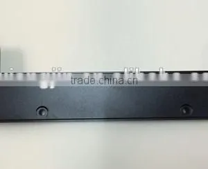 Custom Engine Covers With Low Price thumbnail-2