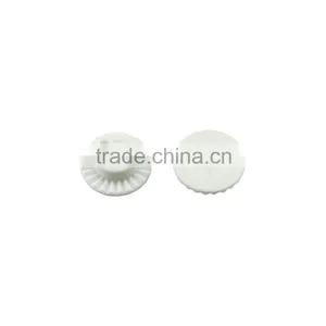 LY-A25 Suction Cups thumbnail-1