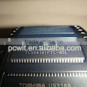 TC554161FTL-85L thumbnail-1