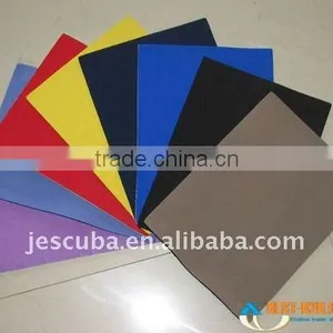 Wetsuits Neoprene Fabric thumbnail-1