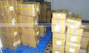 Dongguan Wing Unite Metal Products Factory company overview - view 3 thumbnail