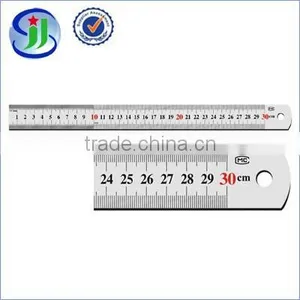 2016high Quality Cheap Stainless Steel Good Optical Ruler thumbnail-1