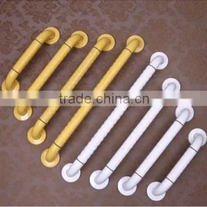 Nylon Grab Bar for the Disabled thumbnail-1