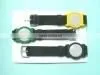 Rfid Wrist Band thumbnail-1