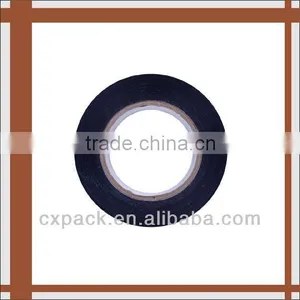 Bopp Filament Tape thumbnail-1