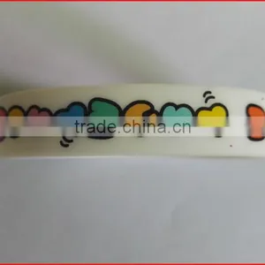 Wholesale Event Bio Health Magnetic Bracelet thumbnail-4