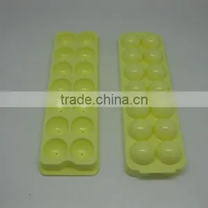 The Best Seller Silicone Ice Cube thumbnail-3