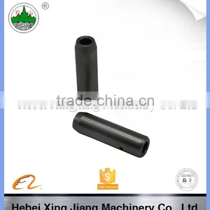 S1100 Tractor Parts Engine Valve thumbnail-4