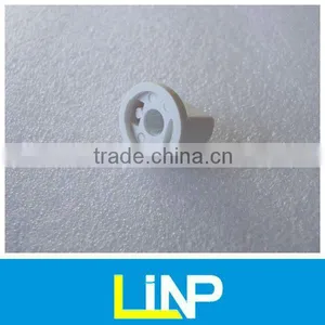 Potentiometer Knob thumbnail-4