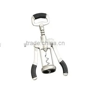 Barware Winged Corkscrew thumbnail-1