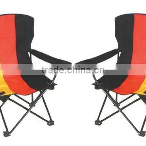 Hot Sale Camping Sandy Beach Chair,armchair thumbnail-1