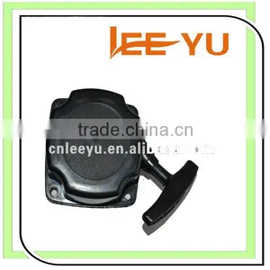 Recoil Starter Spare Parts for Brush Cutter thumbnail-1