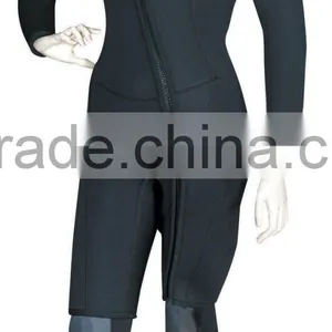 Neoprene Suit (WS-011) thumbnail-1