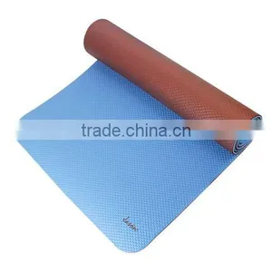 Yoga Mat (EP1-B) thumbnail-1