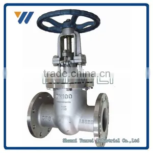 Best Seller Manufacturer Customized Stainless Steel Ball Valve thumbnail-1