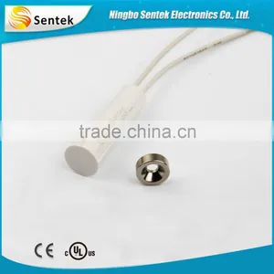 Bestkey Magnetic Door Contact Reed Switch BR-1013 thumbnail-4