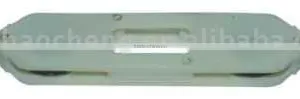 Electromagnet Valve thumbnail-1